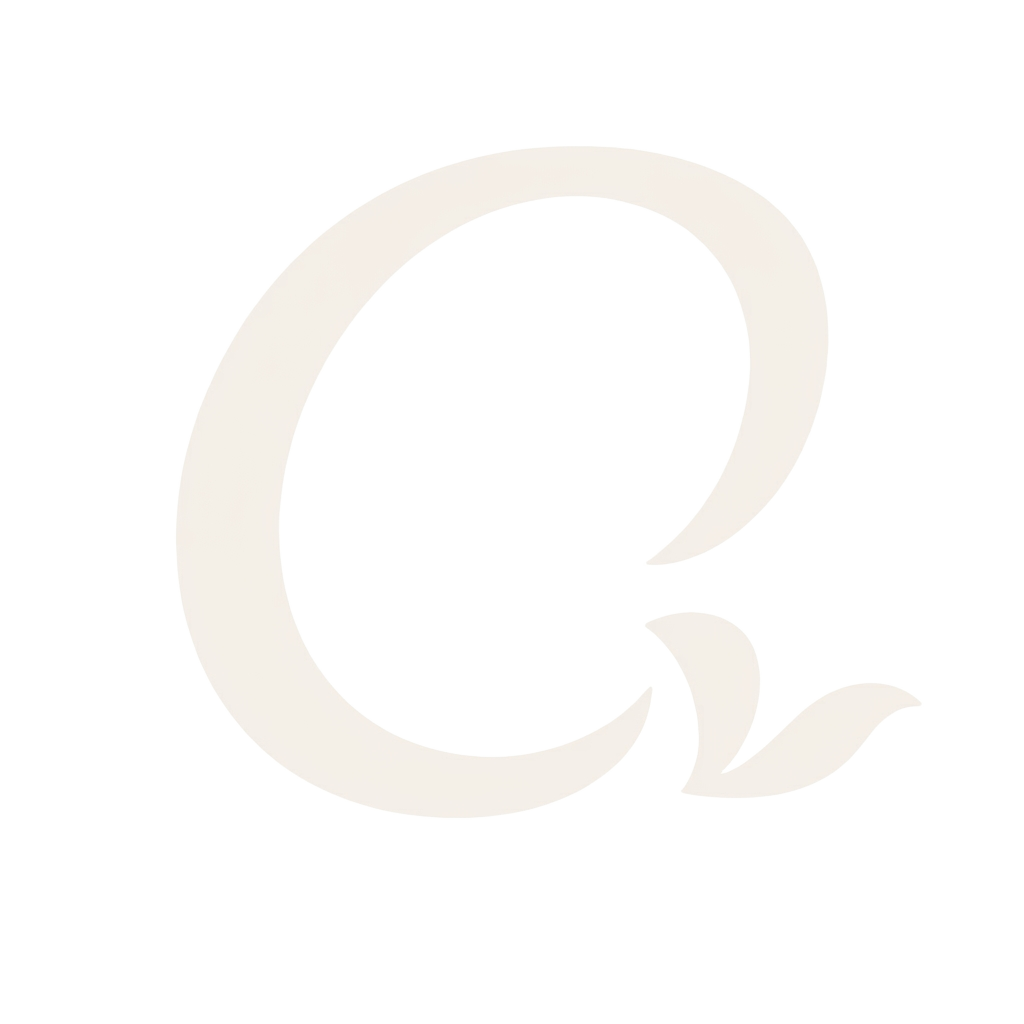 Qalteco Q logo